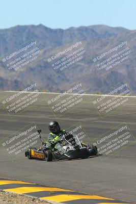 media/Apr-28-2024-Pro Autosports (Sun) [[4d99447cac]]/7-Purple Group/Session 1 (Bowl)/